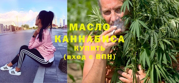 твердый Магас