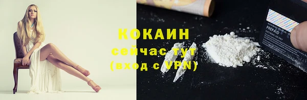 Альфа ПВП Кукмор