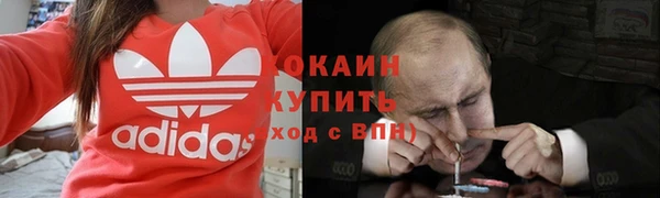 синтетический гашиш Ельня