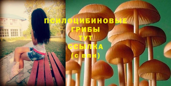гашишное масло Зеленокумск