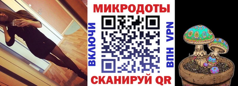 Псилоцибиновые грибы мухоморы  купить закладку  Спас-Деменск 